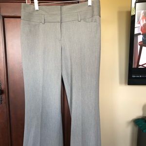 Express Editor Women’s Pants